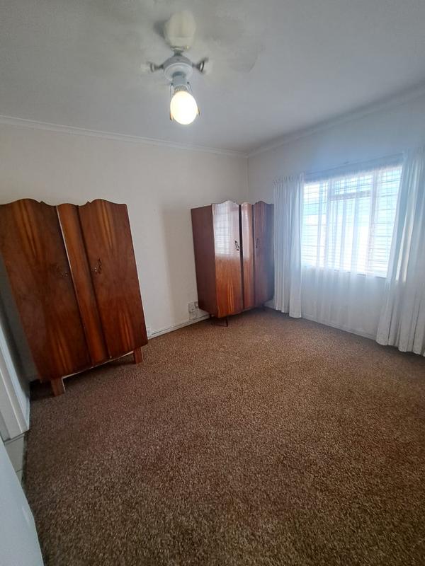 3 Bedroom Property for Sale in Retreat Western Cape